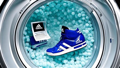 adidas machine washing machine.